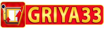 GRIYA33